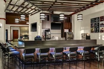 Hotel Hyatt Place Atlanta Norcross