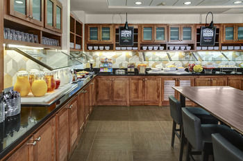 Hotel Hyatt Place Atlanta Norcross