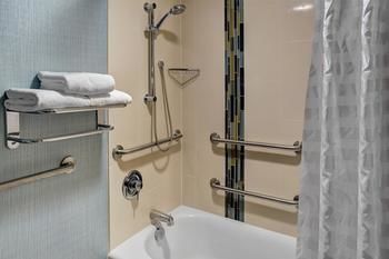 Hotel Hyatt Place Atlanta Norcross
