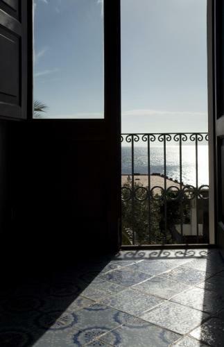 Bed & Breakfast Hotel I Cinque Balconi