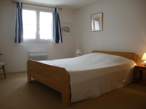 Apartamento Quai Vauban