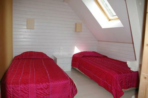 La Tuilerie 6
