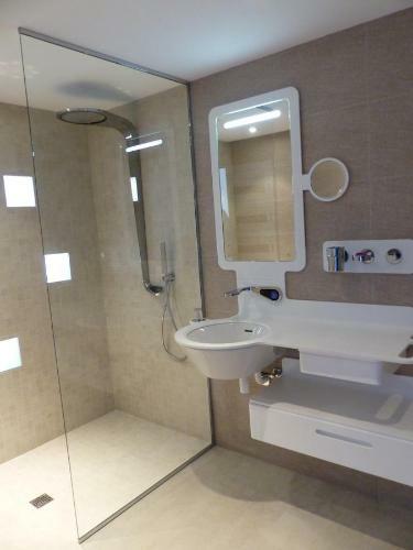 Bed & Breakfast Chambres D'h�tes Cap 10