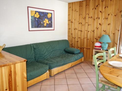 Apartment Les Jardins Alpins.5