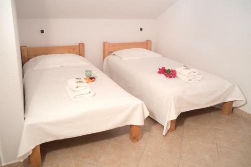 Apartamento St. Gervais - Le Bois Des F�es 24
