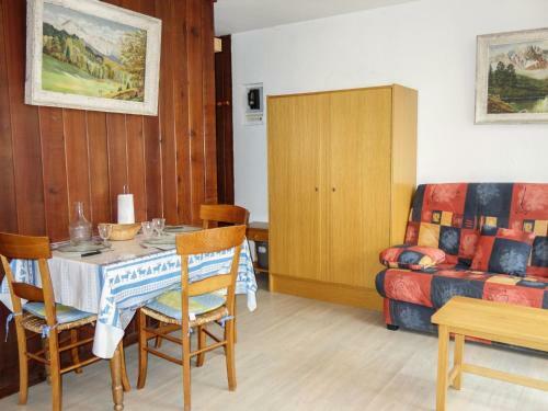 Apartment Le Sporting.1