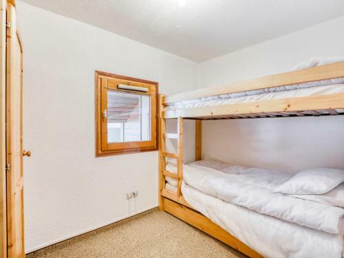 Apartment La Piste.3