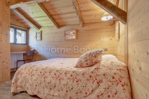 Chalet Aspen