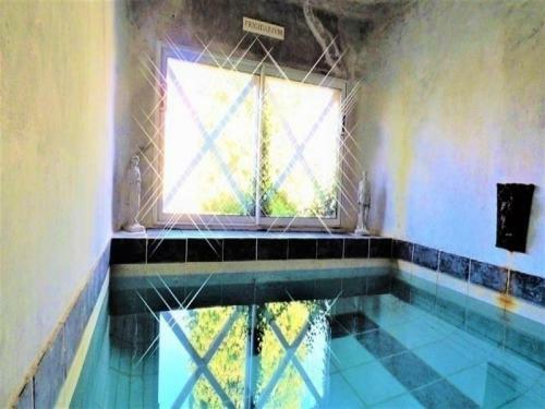 Apartment G�te 130m2 L'espace D'un �t� En Camargue