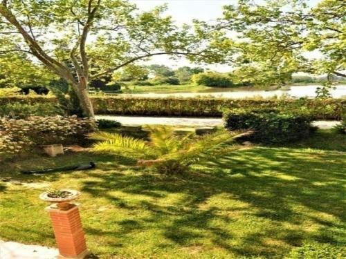 Apartment Spacieuse Maison Pour 10 P , Charme, Piscine, Spa