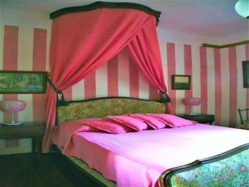 Apartment Spacieuse Maison Pour 10 P , Charme, Piscine, Spa