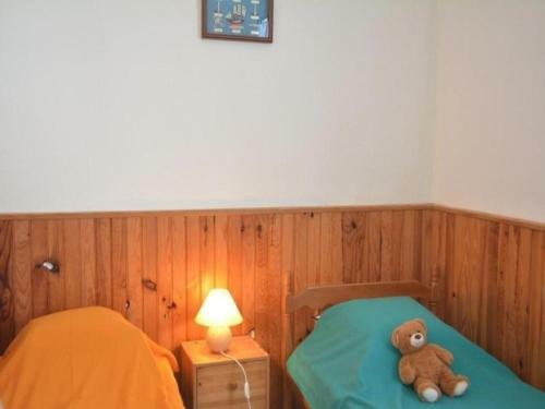 Apartment Fregate 2