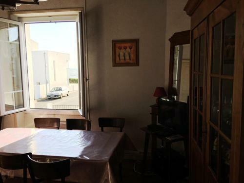 Apartamento Maison 5 Pi�ces 8 Pers Proche Mer 76534