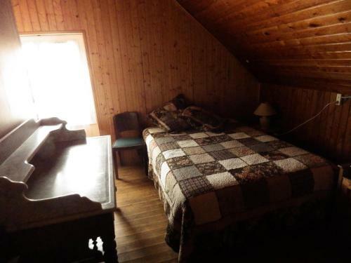 Apartamento Maison 5 Pi�ces 8 Pers Proche Mer 76534
