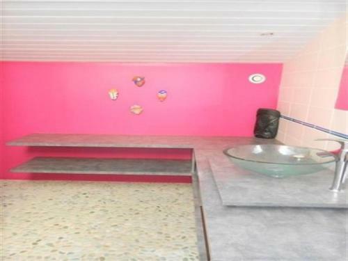 House Villa Proche Plage Et Foret