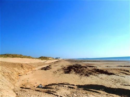Apartment Agreable Appartement Avec Belle Vue Mer