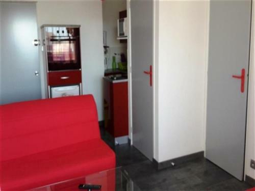 Apartment Agreable Appartement Avec Belle Vue Mer