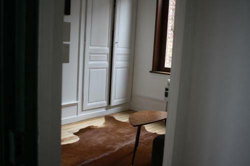 Hostal L'annexe Amiens