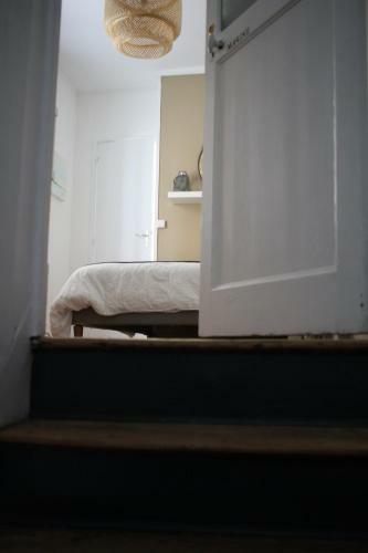 Hostal L'annexe Amiens