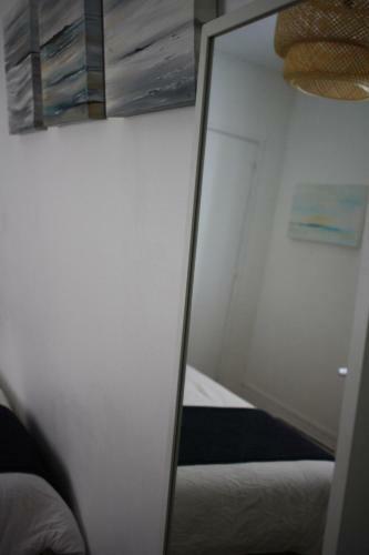 Hostal L'annexe Amiens