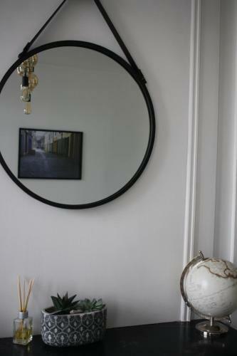 Hostal L'annexe Amiens