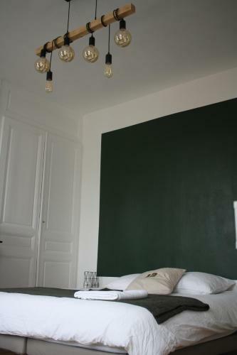 Hostal L'annexe Amiens