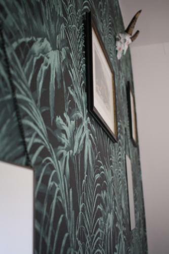 Hostal L'annexe Amiens