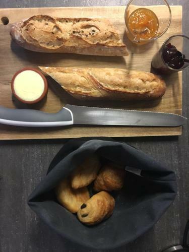 Hostal L'annexe Amiens