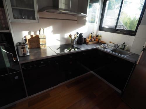 House Supperbe Villa Vue Mer 2