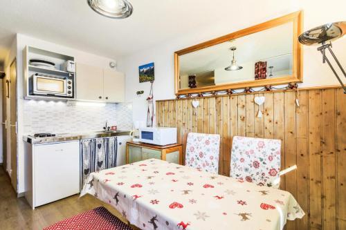 Apartamento Studio Avec Superbe Vue Quartier De L'eclose - Maeva Particuliers 86720