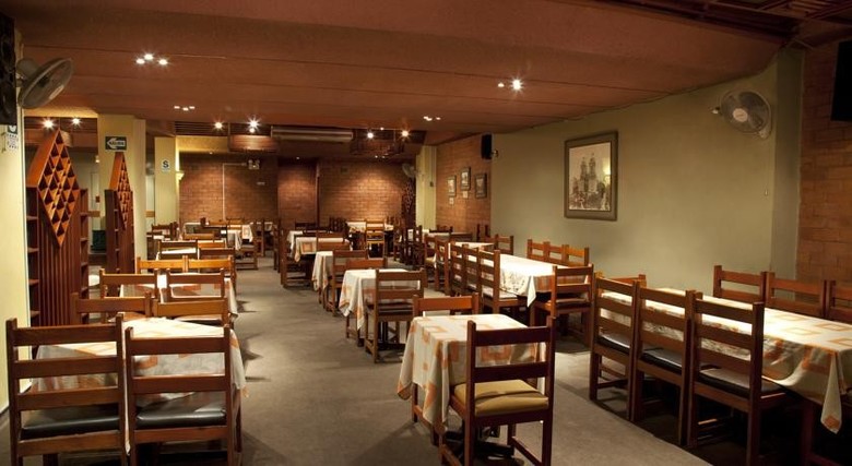 Hotel Kamana