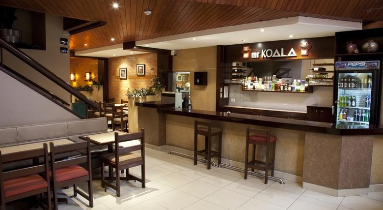 Hotel Kamana