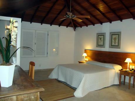 Posada Pousada Dos Buzios