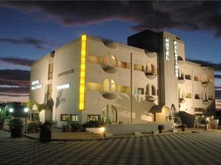 Hotel Palatinum