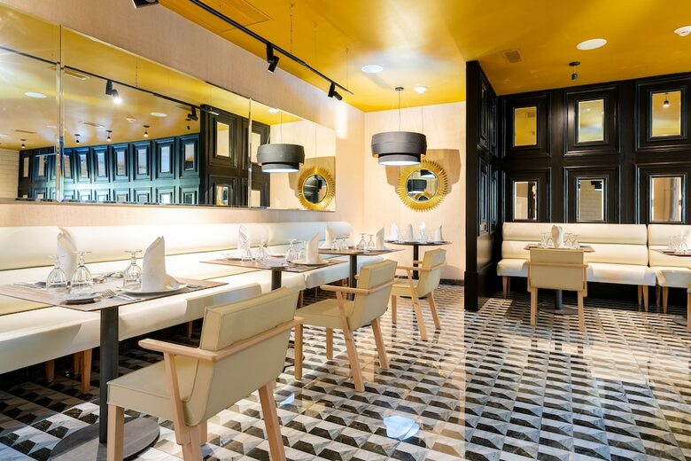 Hotel Punta Cana Princess All Suites Adults Only All Inclusive