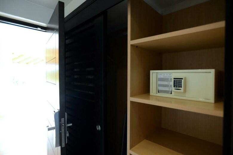 Hotel Punta Cana Princess All Suites Adults Only All Inclusive