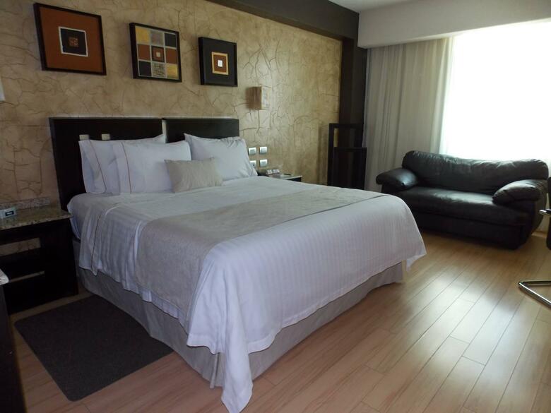 Hotel Portobelo