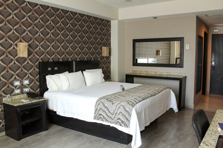 Hotel Portobelo