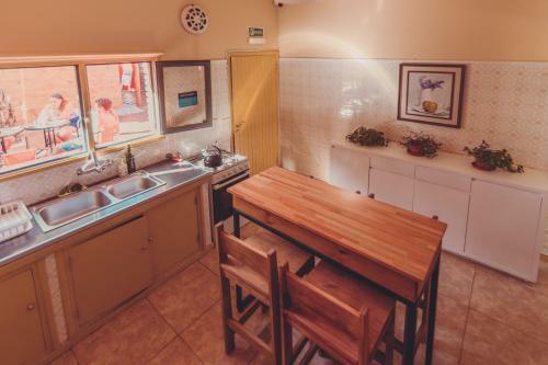 Hostal Rocamar Hostel Boutique
