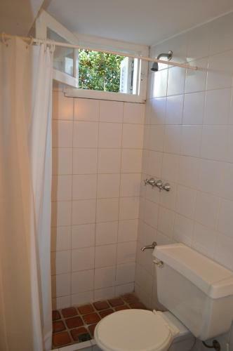 Los Sargos