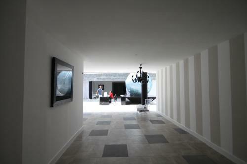 Apartamento Departamento En Fashion District