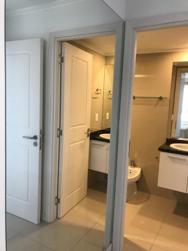 Apartamento Place Lafayette By Vippuntapro