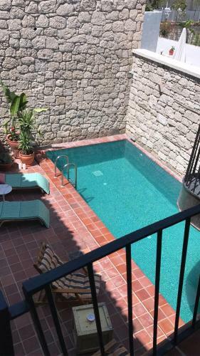 Hotel Pop Ala�at?