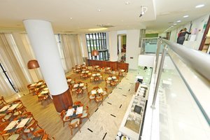 Hotel Holiday Inn Express Cuiaba