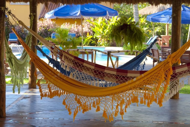 Posada Pousada Aguas De Bonito