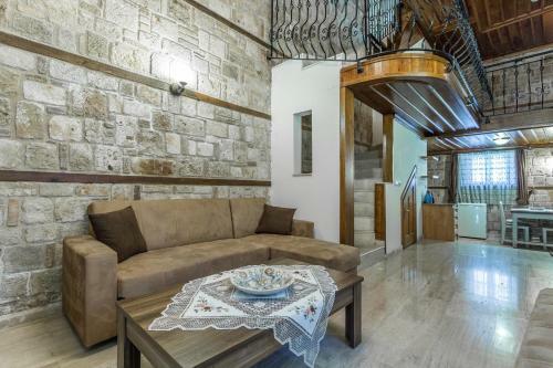 Villamavi Luxury Villas & Aparts