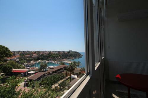 Apartamento Old Town Loft