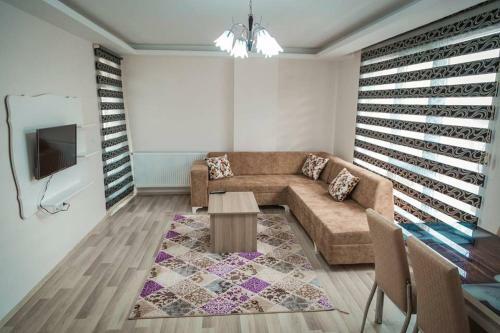Apartamento Alya Suit