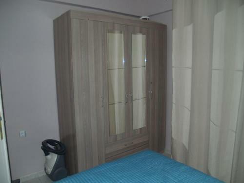 Apartamento Royal Sitesi Avsallar