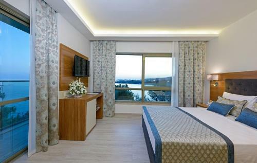 Hotel Miarosa Incekum West Resort